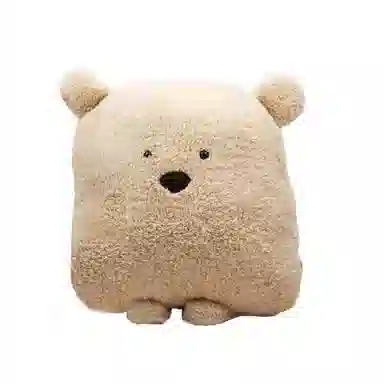 MENGMENGBUNNY 28cm43cm