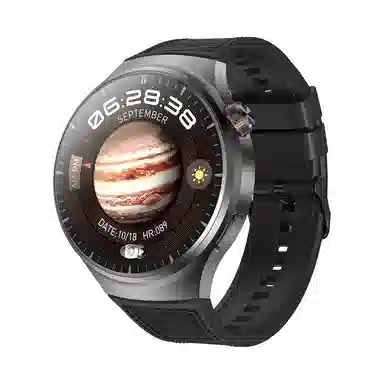 MSSM HUAWEI WATCH 44Pro