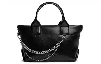 CHARLESKEITH ck Tote PU