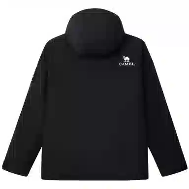 CAMEL Capsule Series