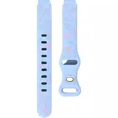 GT4gt3gt2watch4Pro3pro22mm