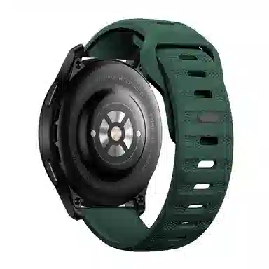 penc iwatch Keep Watch Pilot 1
