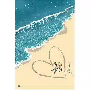 vox 1000pcs VE1000-70