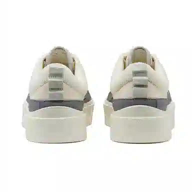 EQLZ Equalizer Fault LO22 White Grey