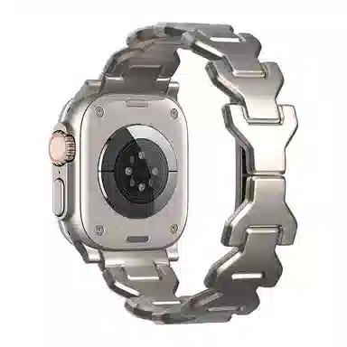 MSSM apple watch iwatchS987654SE3ultra Y