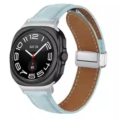 Antey Watch7 Ultra 47mm