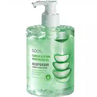OPOSI 500g500g*2