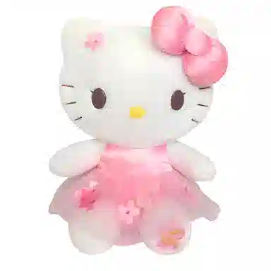 E-STRONG x Sanrio 24cm29cm