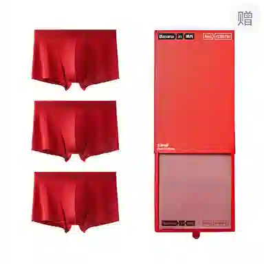 Bananain 301P 403A 3 6