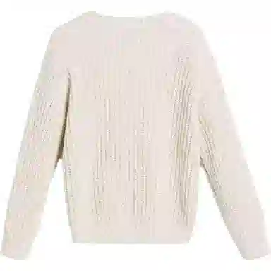 Brunello Cucinelli SS24