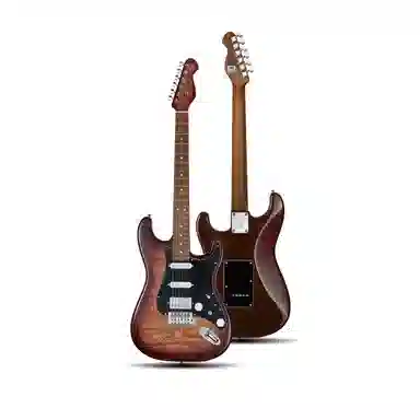 MOOER () MSC20 Pro 22