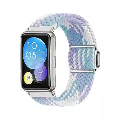 IBOANN applewatchs987iwatch