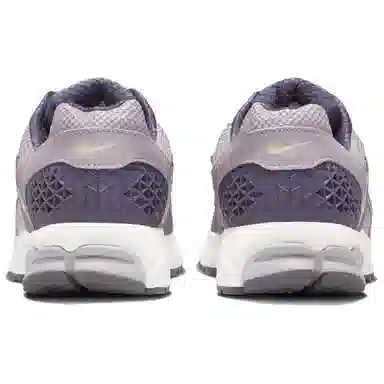 Nike Air Zoom Vomero 5 Purple