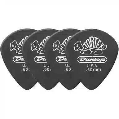 Dunlop 482R488R(