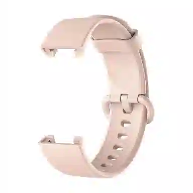 penc iwatch Redmi Watch21Lite
