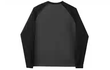 OSIRIS AW24 LogoT