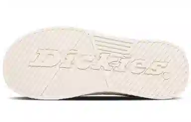 Dickies 100th Anniversary Pink Star