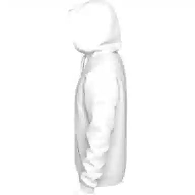 Nike Mamba Halo LOGO