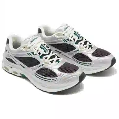 DECATHLON RR2K