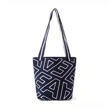 Elle Active Logo Toto