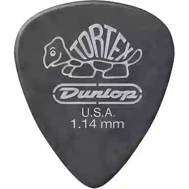 Dunlop 482R488R(