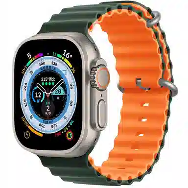 applewatchs9876543iwatch