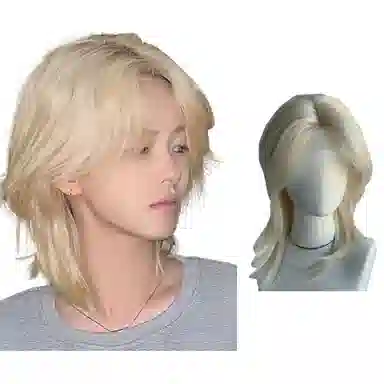 GLUNA