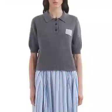 MARNI