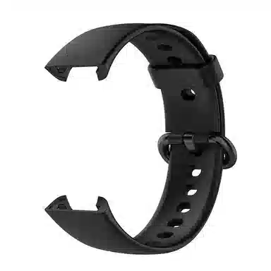 penc iwatch Redmi Watch21Lite