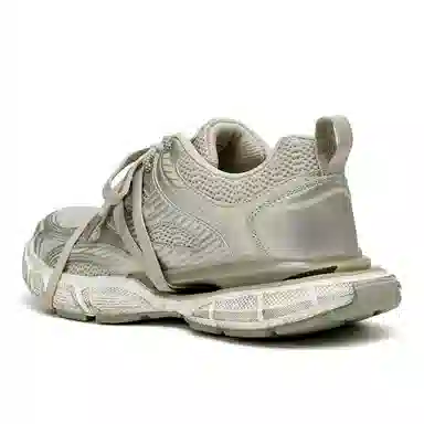 AOKANG Fashion Classics