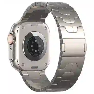 MSSM apple watch iwatchS987654SE123ultra