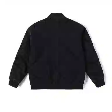 Lee FW24