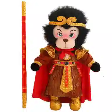 35cm40cm45cm50cm80cm100cm150cm