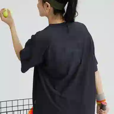 RESTICK T