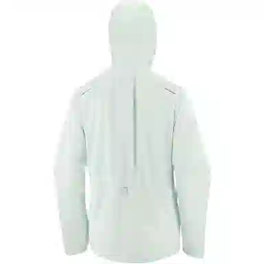 SALOMON BONATTI TRAIL