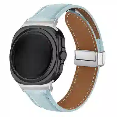 Antey Watch7 Ultra 47mm
