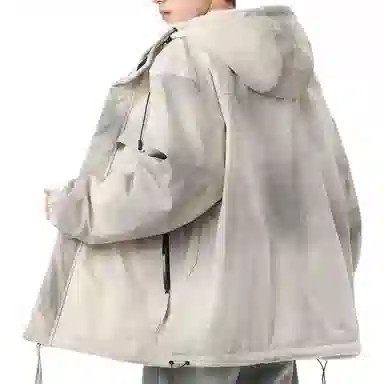 RAP PANDA