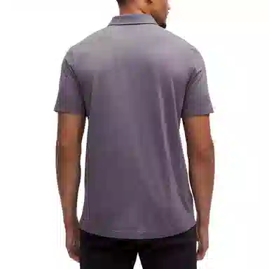 lululemon Evolution SS23