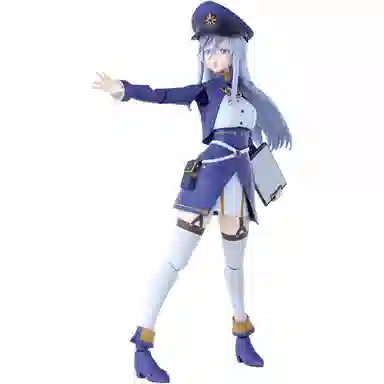 BANDAI s.h.figuarts 86 14cm