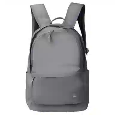 LiNing Backpack