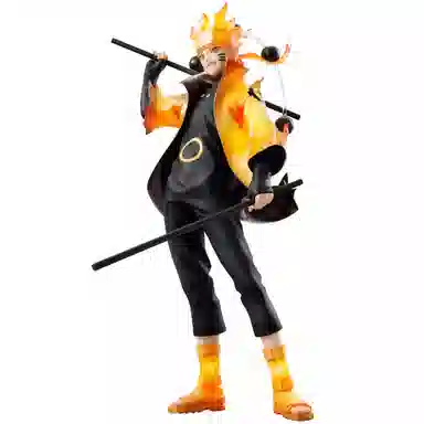 MegaHouse GEM 15 21.5cm