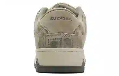 Dickies