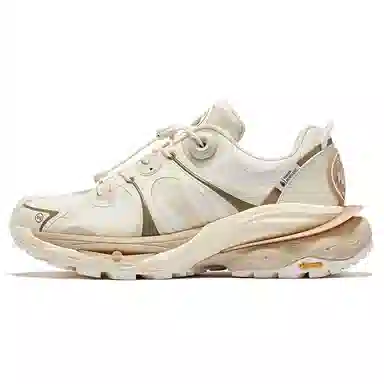 Palladium