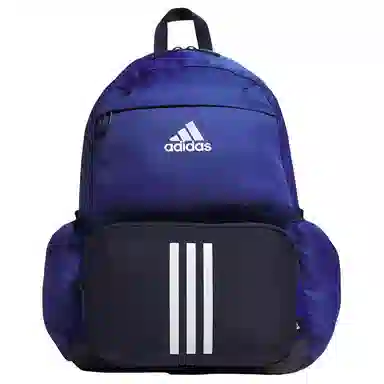 adidas Logo
