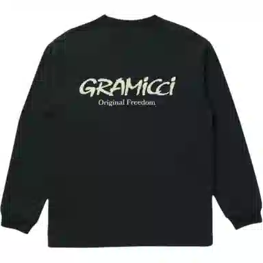 Gramicci