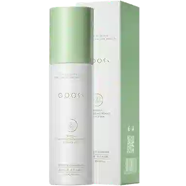 OPOSI 120ml