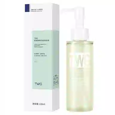 TWG 120ml120ml*2120ml*3