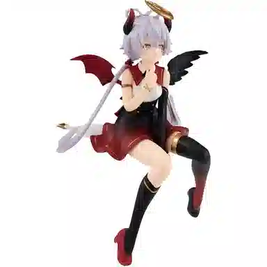 FURYU vsinger ver. 14cm