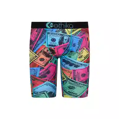 Ethika
