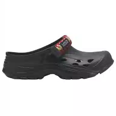 Suicoke x Lanvin